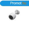 Ezviz H3C Smart Home Camera