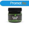 Paloma Illatost - Paloma Fresh box - Alpin green - 32 g