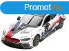 Tvirnyts KIT aut 1:18 BMW M8 GTE