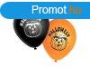 Halloweeni lufi 20db/cs