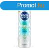Nivea Men deo 150ml Fresh Kick