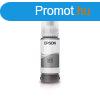Epson T07D5 tintapatron gray ORIGINAL
