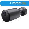 Ezviz EB3 4G Smart Home Battery Camera Kit