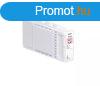 Epson T44Q6 Vivid Light Magenta tintapatron