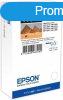 Epson T7011 XXL Black