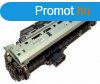 HP RM1-2524 fixing assy LJ 5200 (For use)