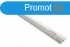 RICOH Afi2015 Blade CT (For Use) AD04 2059