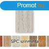 Leziter Arctic tlgy Vinyl SPC padl minta/db