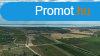 rk Panorms  pince - prshz  rvnyes ptsi engedllye