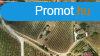 rk Panorms  pince - prshz  rvnyes ptsi engedllye