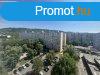 Tatabnyn, jvrosban, 3,5 szobs, feljtott laks elad -