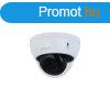 Dahua IPC-HDBW2541E-S-0280B /kltri/5MP/WizSense/2,8mm/IR30