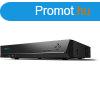 Reolink NVS16 16 csatorna/H265/1x Sata/beptett 2TB HDD/16x