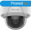 HiLook IPC-D121H(2.8mm) /kltri/2MP/2,8mm/IR30m/DWDR/IK10/P