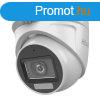 HiLook THC-T157-LMS(2.8mm) /kltri/5MP/2,8mm/IR30m/Lthatf