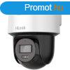 HiLook PTZ-N2C400M-DE(2.8mm) /Kltri/4MP/2,8mm/IR/Lthatf