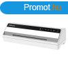 Laminlgp, A4, 80-125 mikron, Fellowes Saturn 3i