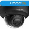 Hikvision DS-2CD2143G2-IS-B (2.8mm) Black