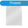 Genotherm L A4, 85 micron narancsos, adatvdelmi mintval Bl