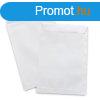 Bortk TC/4 ntapad blsnyomott 229x324mm Bluering fehr