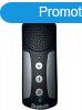 Bluetooth kihangost S0992S