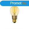 WOOX R9078 woox smart home filament led izz - r9078 (e27, 6