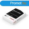 Msolpapr, A3, 80 g, CANON "Black Label "