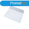 Bortk LC/6 ntapad blsnyomott 114x162mm Bluering fehr