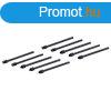 Nib set I4/5 ArtPen 10 pack