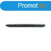 Pen for DTU1141/DTH-1152