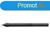 Wacom Pen 4K Intuos CTL-4100 CTL-6100