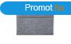 Wacom Soft Case Large