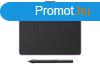 Wacom Intuos S Bluetooth fekete digitlis rajztbla