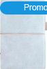 Kalendrium, gyrs, bettlapokkal, A5 mret, FILOFAX, "