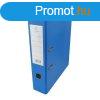 Iratrendez A4, 7,5cm, Bluering kk