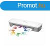 Laminlgp A3, 80-125 mikron Fellowes Ion