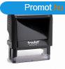 Blyegz, TRODAT "Printy 4913", kk prnval