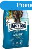 Happy Dog Supreme Sensible Nutrition Karibik 11 kg