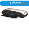 Laminlgp, A4, 80-125 mikron, Fellowes Spectra