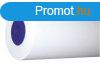 Mrnki papr, tekercses, A0, 841 mm x 175 m, 75 g, XEROX