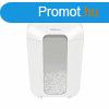Iratmegsemmist, konfetti, 11 lap, FELLOWES "Powershre