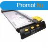 Vggp grgs krkses, A4, 10lap, Fellowes Electron