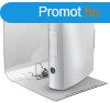 Iratrendez, 82 mm, A4, PP, LEITZ "180 Active Style&quo