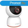 Strong Smart Home Camera