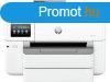HP OfficeJet Pro 9730e WF Wireless Tintasugaras Nyomtat/Ms