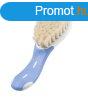 Nuk hajkefe termszetes szrbl - Baby Blue