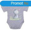 Rvid ujj baba body cuki Cica mintval (74)