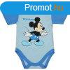 Rvid ujj baba body Mickey egr mintval (56) - kk