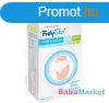 BabyOno bugyi eldobhat 5db XL 500