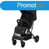 Fill sportbabakocsi - Styler Elite fekete S750-06